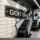 고핏짐 이미지