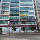 명륜진사갈비일산 - 고양시 일산서구 송산로 394 | 명륜진사갈비일산