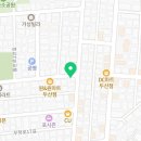 성신복지용구의료기 이미지