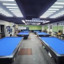 봉당구장 이미지