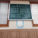 양덕동298 이미지