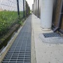 이대연 행정사 이미지