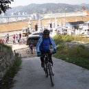 여주-0925 이미지