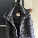 명품현대세탁 이미지