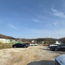 VIP.매점 | [아기랑] 용인 라임그라스 캠핑 카페 VIP 텐트 내돈내산 방문후기🌸(예약, 주차, 불멍, 매점 정보 포함)