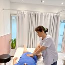 금손안마원 이미지