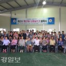 평산1동 이미지