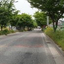 옥정보건진료소 이미지