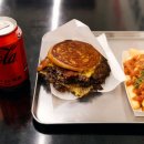 매니악버거 이미지