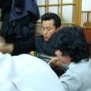 임동초등학교 이미지