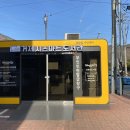 상문동스마트도서관 이미지