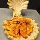 야부리 | 대구 수성못 맛집 대구 랍스타 맛집 랍스타 코스가 좋은 야부리 수성못점 후기