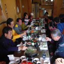 장안복집 이미지