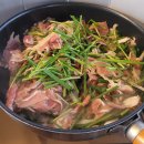 섬강 | 강원도 노지캠핑 원주 섬강두꺼비오토캠핑장 무료 화장실 후기 | 라라캠핑