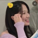 [모단메이크업] 풀 메이크업 + 헤어레슨