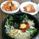 정주분식 이미지