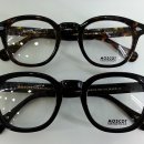 안경1번지 이미지