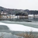 목천대로 이미지