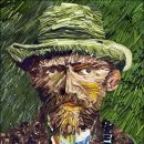 건국대학교 정보통신대학원 이미지