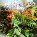 양달캠핑장 이미지