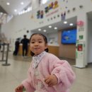 책으로 떠나는 화성기지 코딩 여행 | 화성 봉담 아이랑 가볼만한곳 화성어린이문화센터 48개월 이상 실내 체험 학습 추천