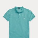 7월 3일 최*란님 (스마일 ) Banana Republic.com / polo.com 이미지