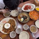 여주-0992 | 동인천 신신분식 가성비 맛집, 영화 좀비딸 초등 관람 후기