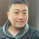 김호중 카카오 검색결과