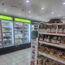 플레이 그라운드 PC방 | 홍천 여행, 소노펫 비발디파크 스위트 펫클럽 스탠다드 🐶 부모님 결혼기념일 벚꽃 여행