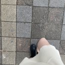 에이치디엠푸드 | 구구월