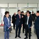 서울개원초등학교 이미지