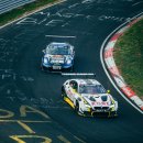 정광슈퍼 이미지