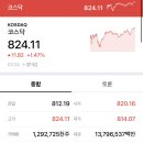 (주)엠피대산 이미지