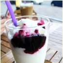 오후에테라스