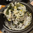 색동저고리마포점 이미지