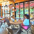 성주봉산방 이미지