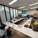 의정부시보건소 치매상담센터 이미지