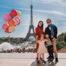 아이와 함께하는 동화여행 이미지