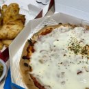 빅스타피자 광주쌍촌점 이미지