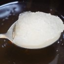남지 한우촌 식육식당