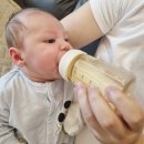 13.아농연마트사거리 B | [My parenting diary] ✨외국인 육아일기 — 우리 아기와 함께한 두 번째 달 + 2개월 아기 필수 예방접종✨