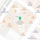 명곡동397 이미지