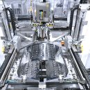 등대세탁 이미지