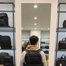 쌤소나이트기흥