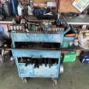 한빛카센타 이미지