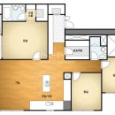 용산-현장-39 이미지