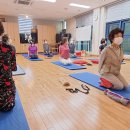 성주문화원 이미지