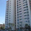 내동로348번길 이미지