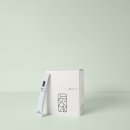 월화수한의원 이미지