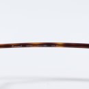 씨채널안경원 이미지